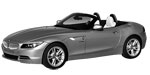 BMW E89 P1E31 Fault Code