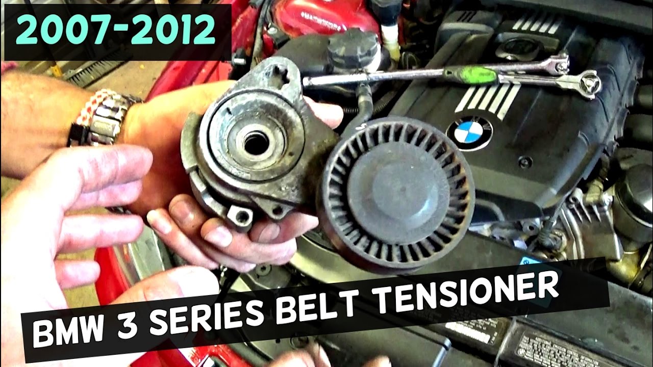 See P1E31 repair manual