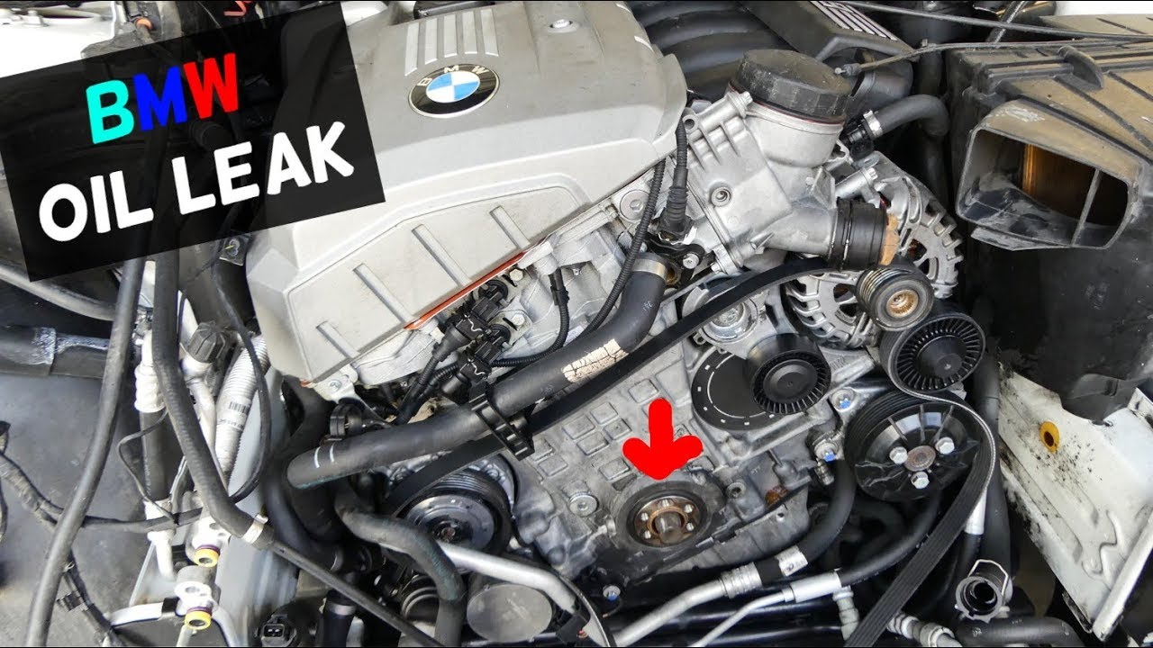See P1E31 in engine